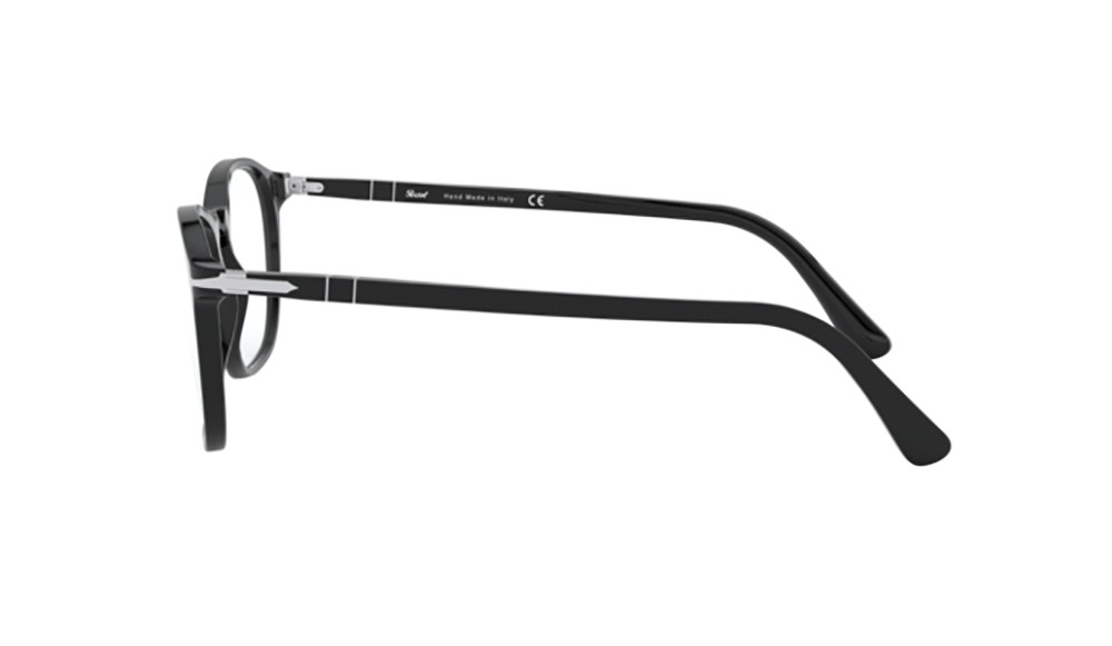  Persol PO3007VM-95-50