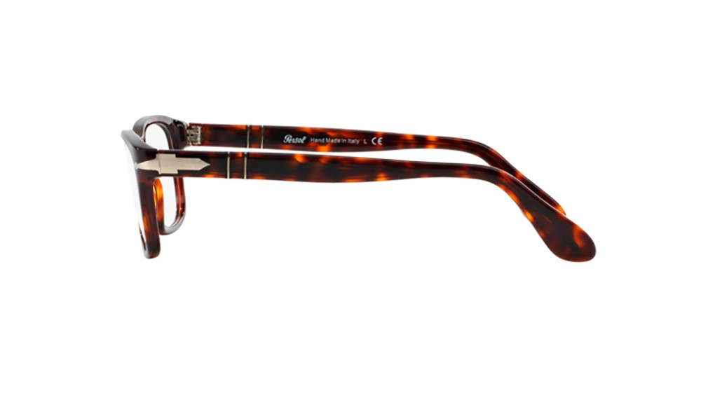  Persol PO3012V-24-54