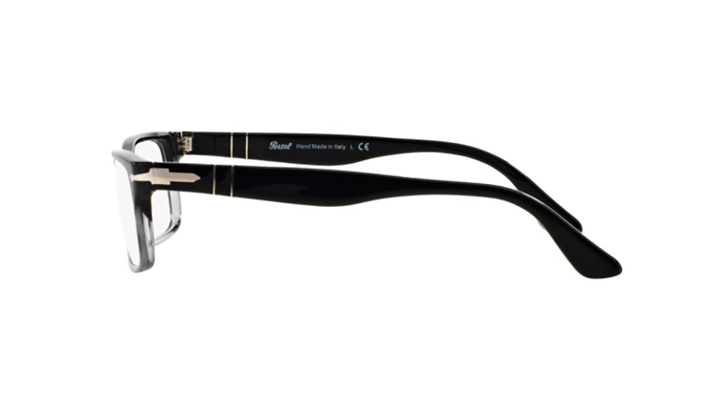  Persol PO3050V-966-53