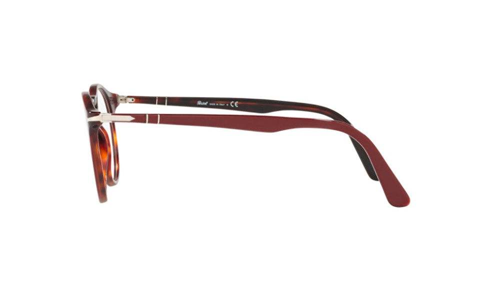  Persol PO3201V-1094