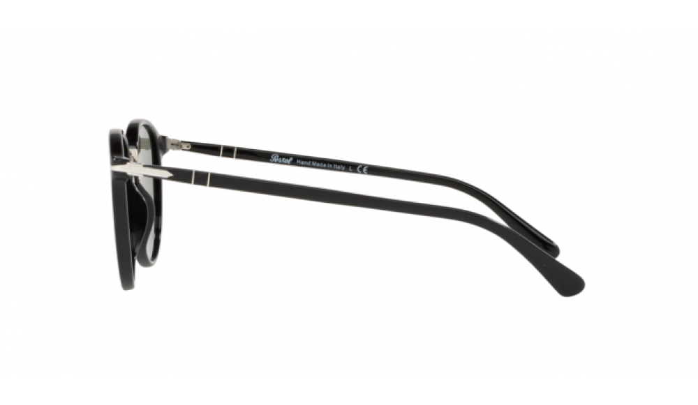  Persol PO3210S-95/31
