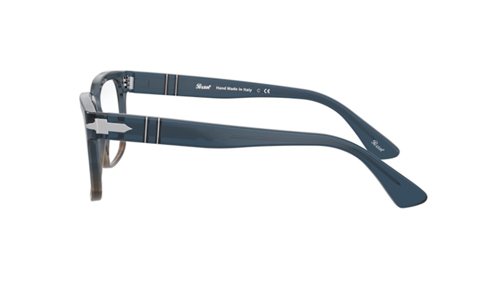  Persol PO3252V-1012-52
