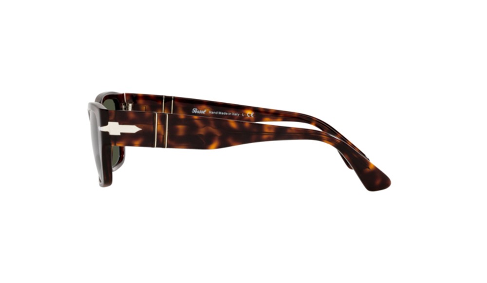  Persol PO3268S-24/31