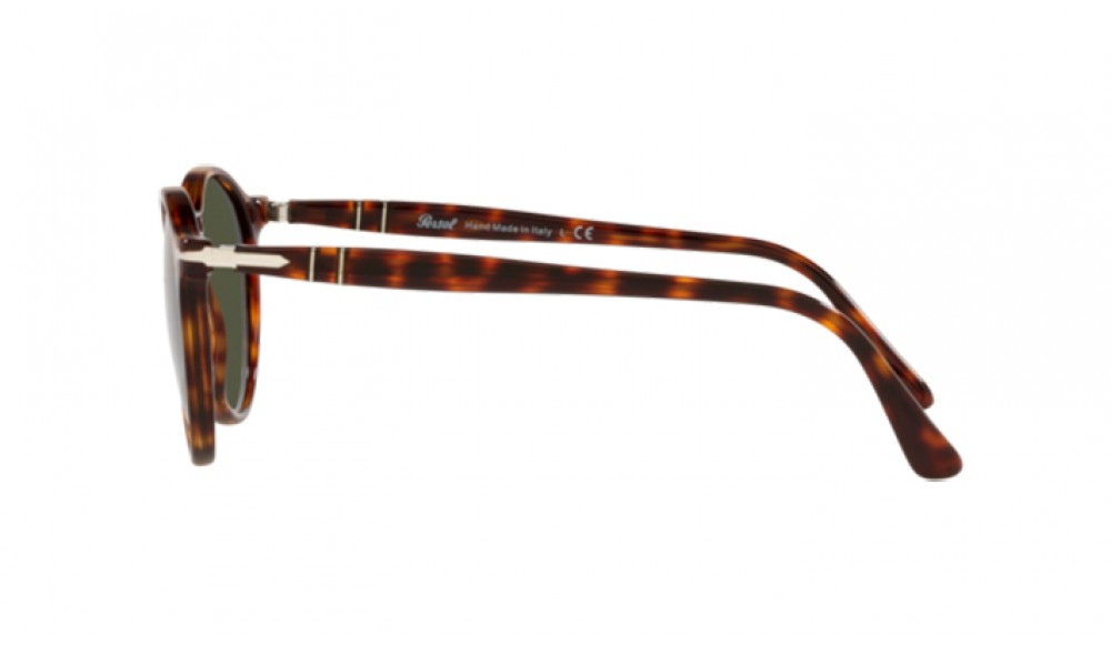  Persol PO3285S-24/31
