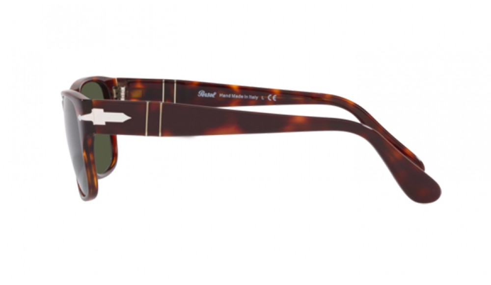  Persol PO3288S-24/31