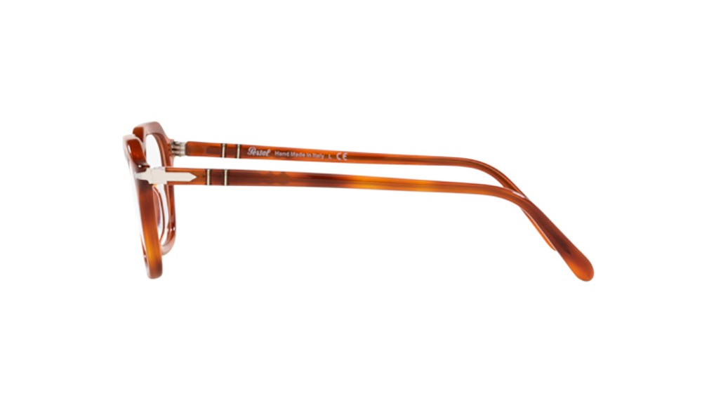  Persol PO3292V-96-48