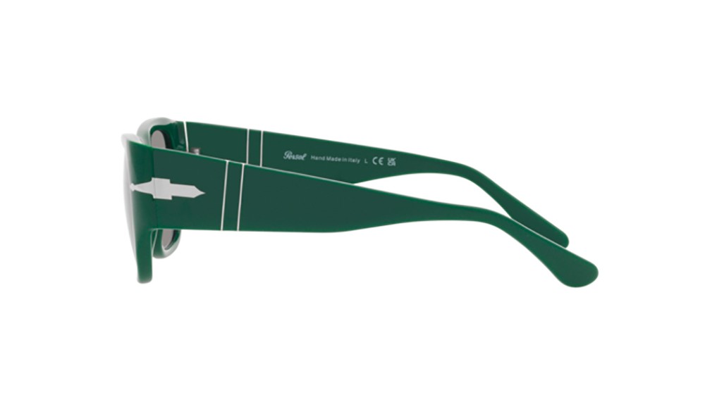  Persol PO3308S-1171R5