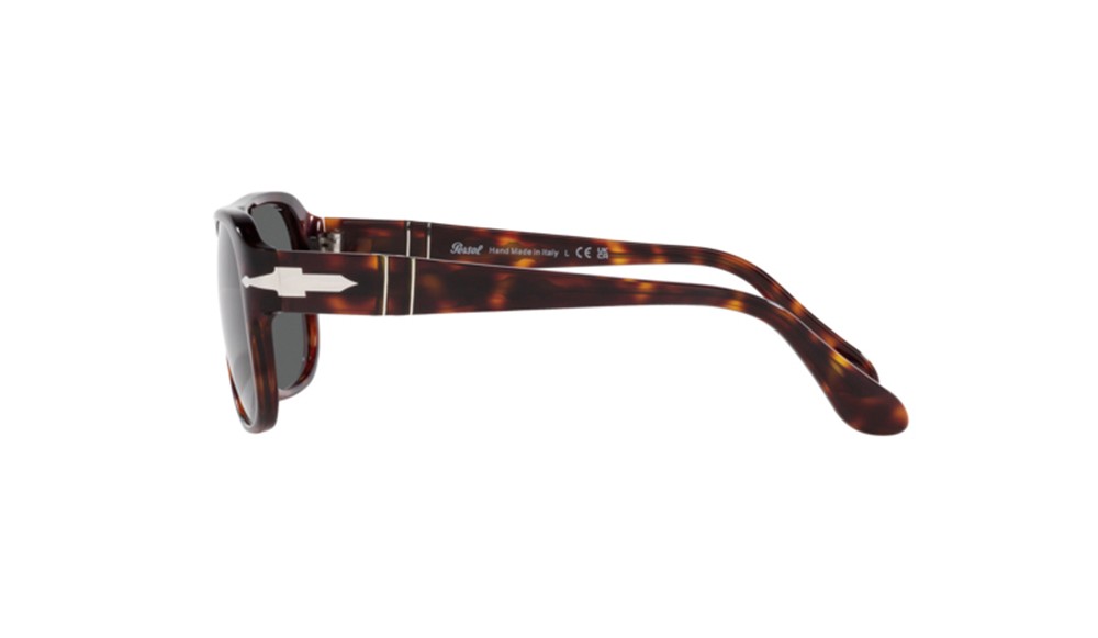  Persol Jean PO3310S-24/B1