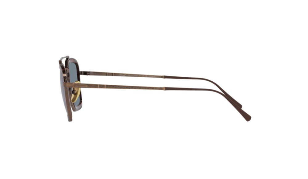 Persol PO5012ST-801656