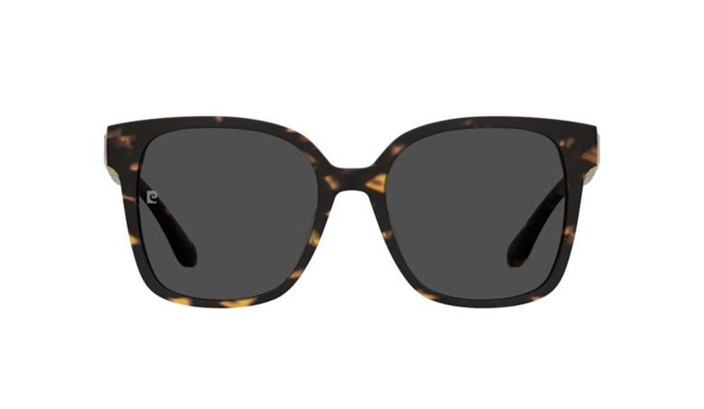 Sunglasses Pierre Cardin P.C. 8537/S-086 (IR)