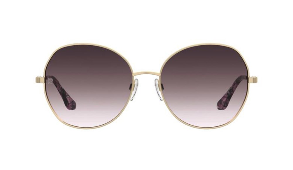 Sunglasses Pierre Cardin P.C. 8919/S-BSU (DG)