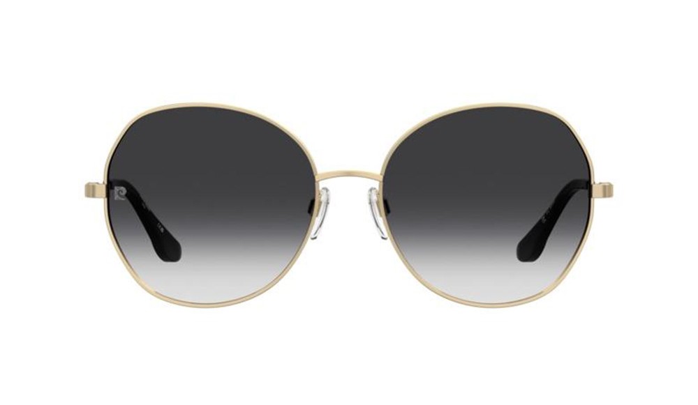 Sunglasses Pierre Cardin P.C. 8919/S-RHL (9O)