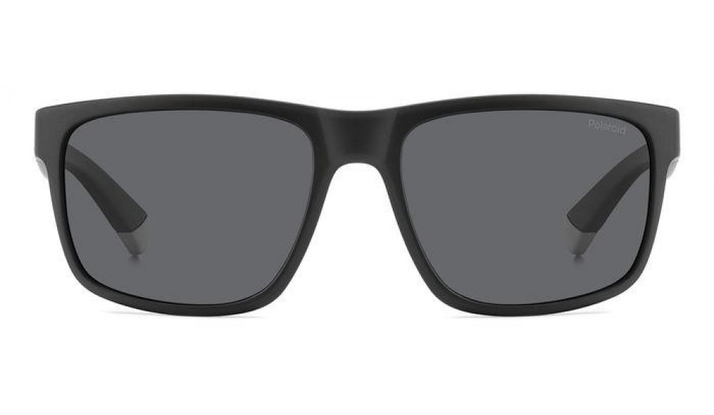Sunglasses Polaroid PLD 2157/S-003 (M9)