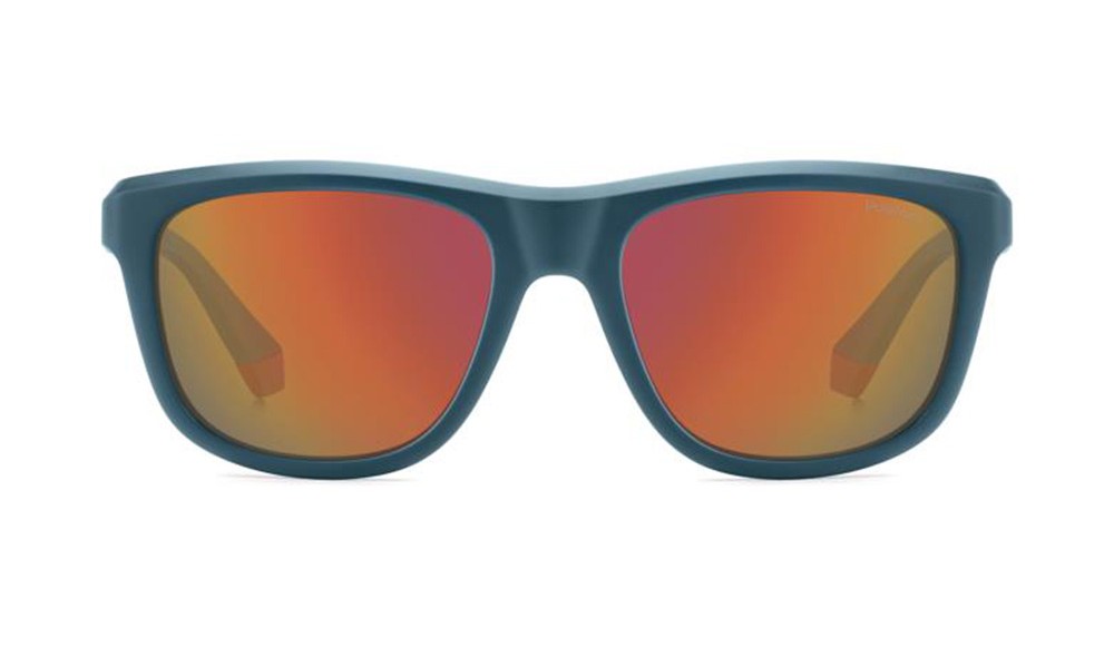Sunglasses Polaroid PLD 2163/S-5BF (OZ)