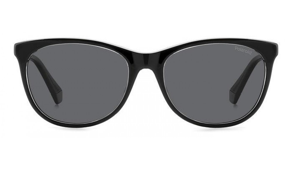 Sunglasses Polaroid PLD 4161/S-7C5 (M9)