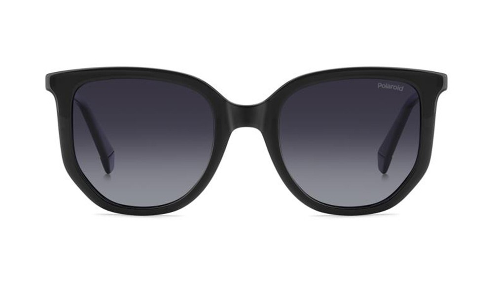Sunglasses Polaroid PLD 4185/S/X-807 (WJ)