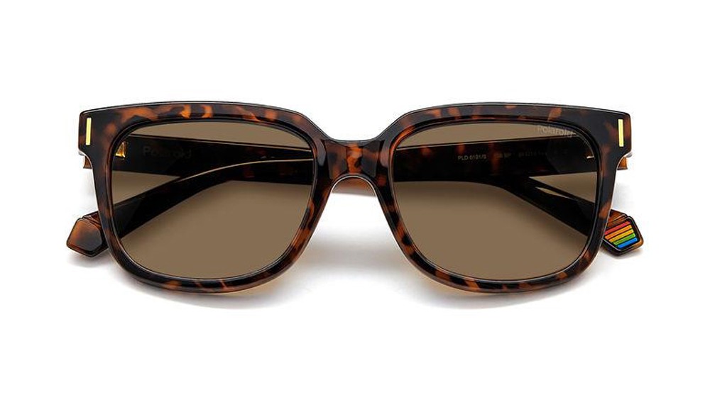 Sunglasses Polaroid PLD 6191/S-086 (SP)