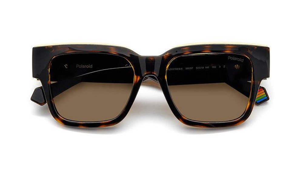 Sunglasses Polaroid PLD 6198/S/X-086 (SP)