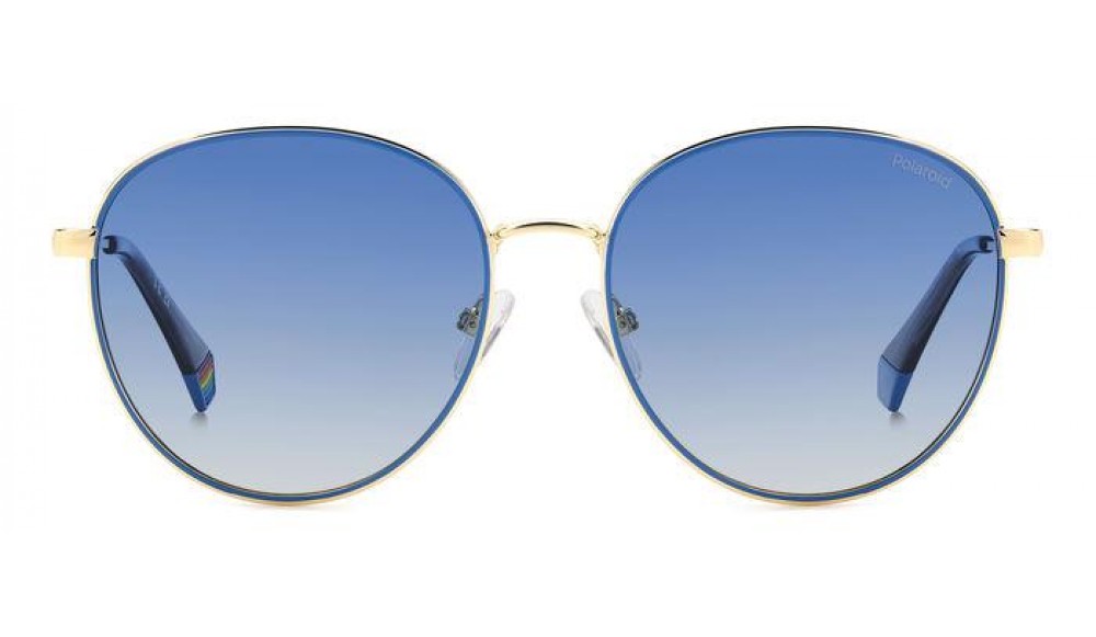 Sunglasses Polaroid PLD 6215/S/X-LKS (Z7)