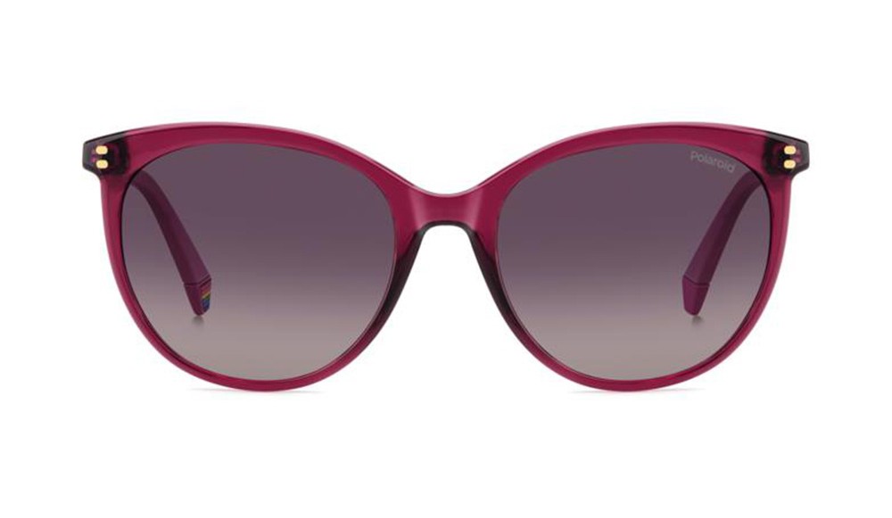 Sunglasses Polaroid PLD 6231/S-QHO (JR)
