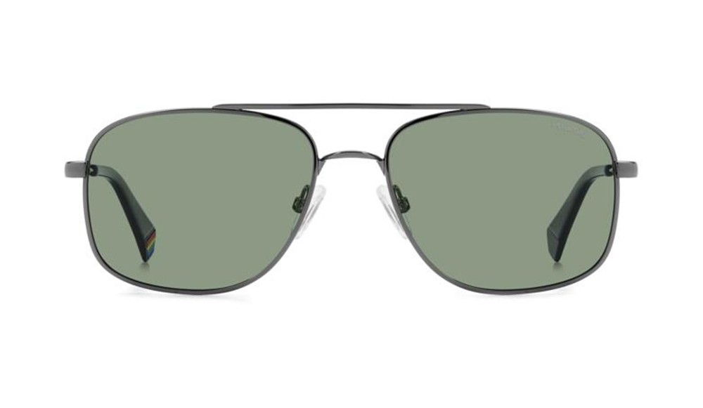 Sunglasses Polaroid PLD 6235/S/X-ASR (UC)