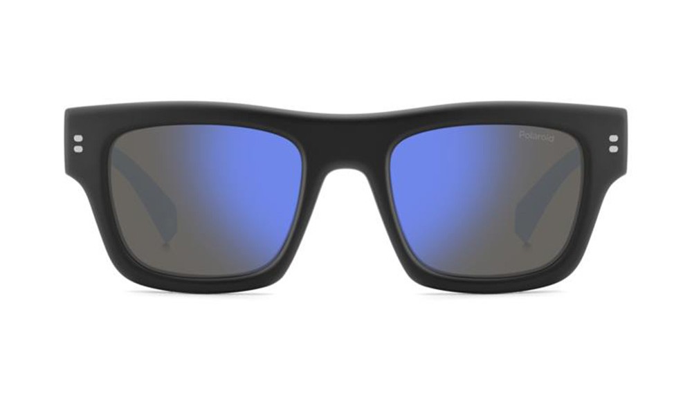 Sunglasses Polaroid PLD 6238/S/X-003 (5X)