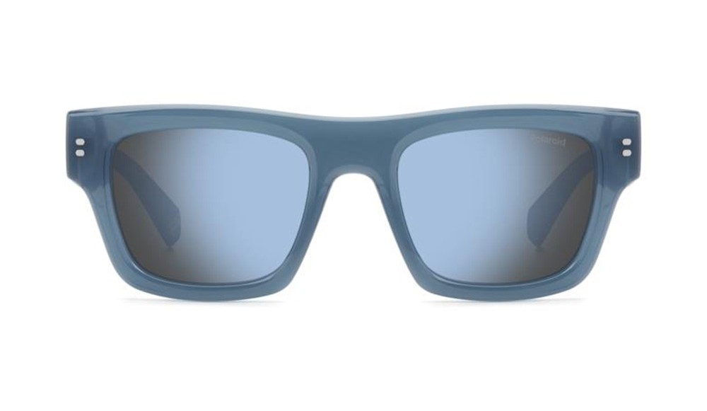Sunglasses Polaroid PLD 6238/S/X-MVU (5X)