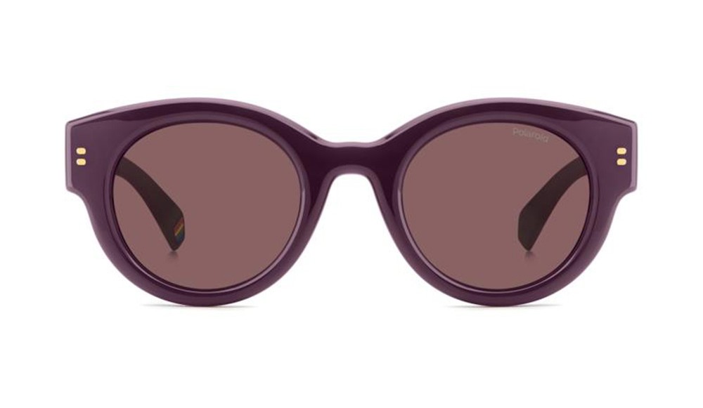 Sunglasses Polaroid PLD 6240/S/X-8CQ (KL)