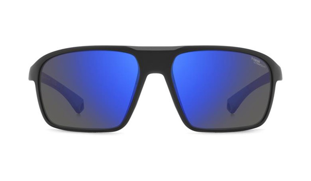 Sunglasses Polaroid PLD 7058/S-0VK (QG)