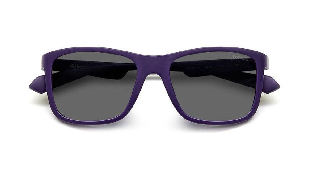 Sunglasses Polaroid PLD 8053/S-80Z (M9)