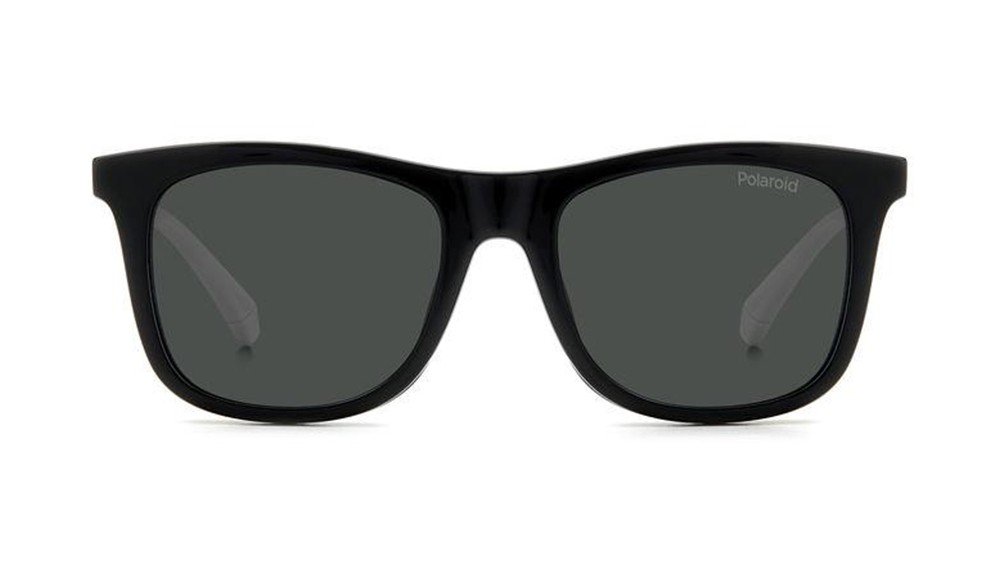  Polaroid PLD 8055/CS-9HT-M9