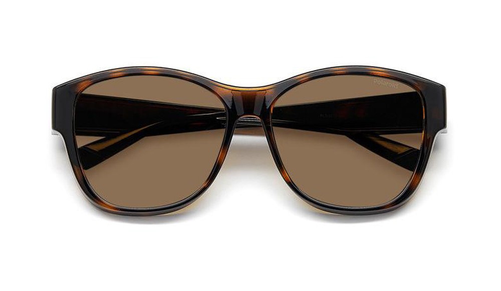 Sunglasses Polaroid PLD 9019/S-086 (SP)