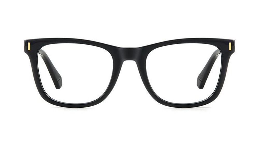  Polaroid  PLD D511-807-49