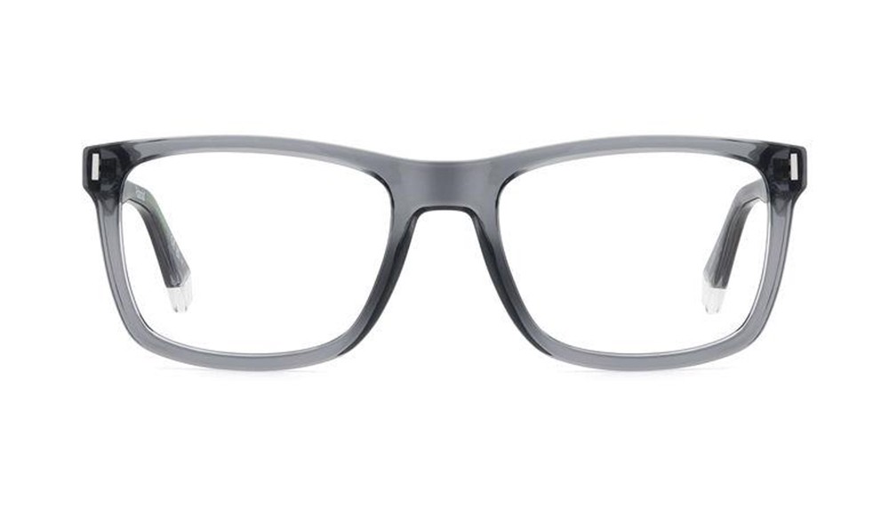  Polaroid PLD D512-KB7-54