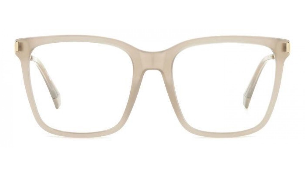  Polaroid PLD D528-10A