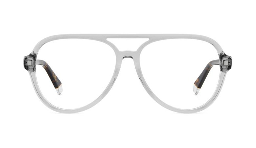  Polaroid PLD D540-KB7