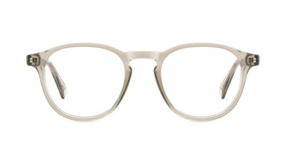  Polaroid PLD D561-10A