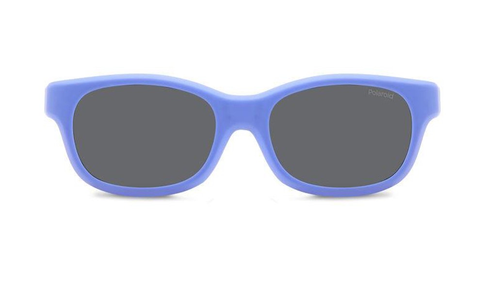 Sunglasses Polaroid Clip PLD K006 CL-ON-09S (M9)
