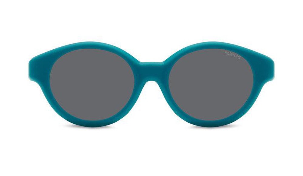 Sunglasses Polaroid Clip PLD K007 CL-ON-DLD (M9)