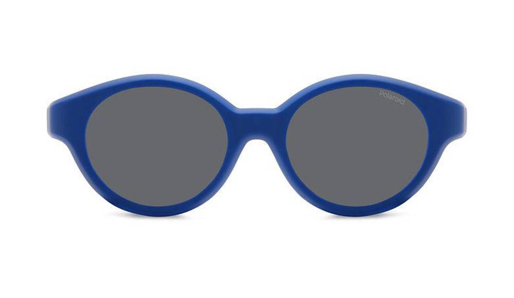 Sunglasses Polaroid Clip PLD K007 CL-ON-FLL (M9)