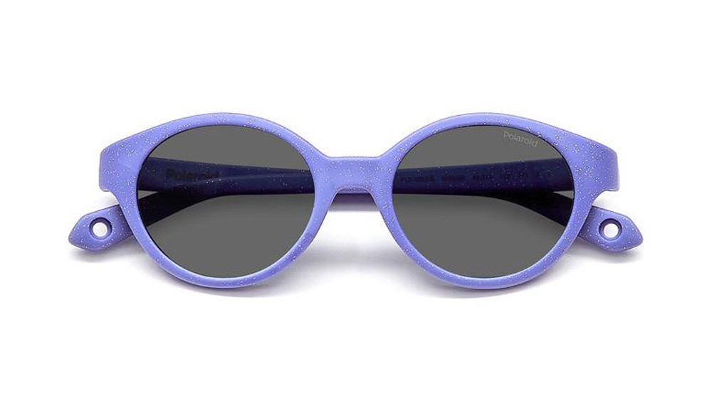 Sunglasses Polaroid PLD K007/S-MW2 (M9)