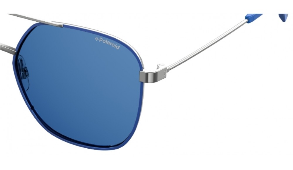 Sunglasses Polaroid PLD 6058/S-PJP (C3)
