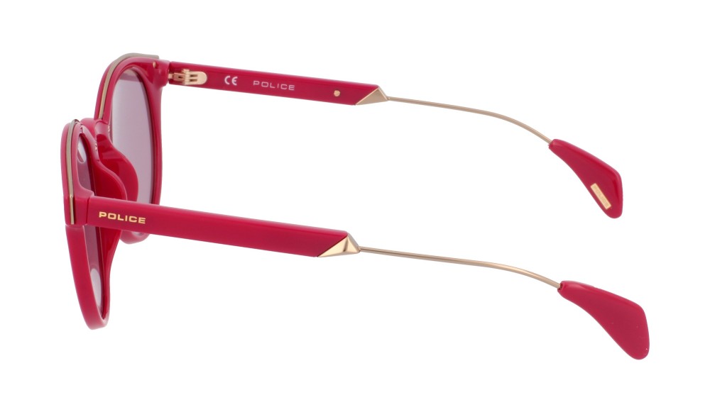 Sunglasses Police SPL620-Z05G