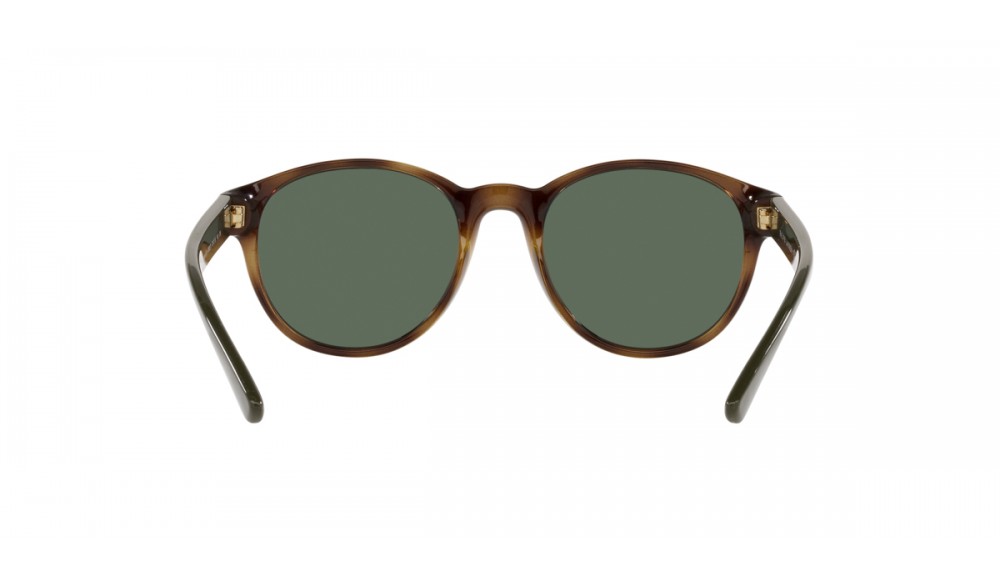 Sunglasses Polo PH4176-500371