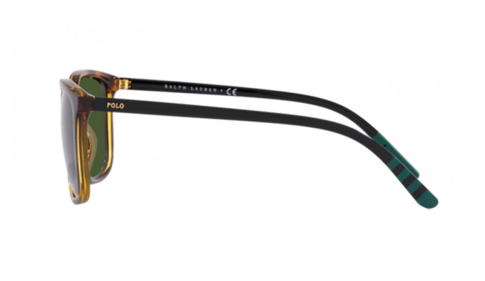 Sunglasses Polo PH4185U-500371