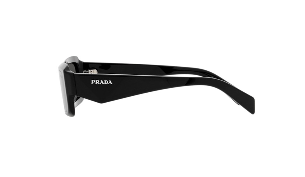 Sunglasses Prada PR 27ZS-16K08Z