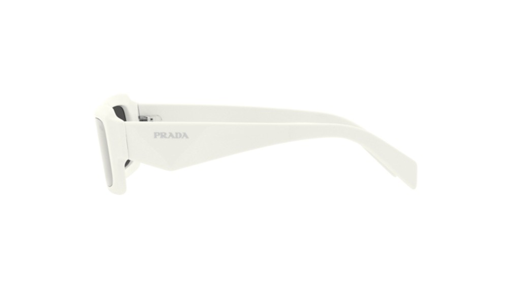 Sunglasses Prada PR 27ZS-17K08Z