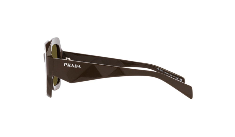 Sunglasses Prada PR 28ZS-15L09Z
