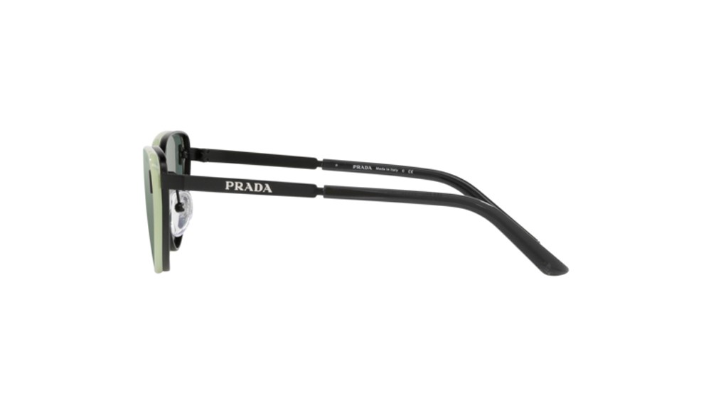 Sunglasses Prada PR 57WS-1BO02L