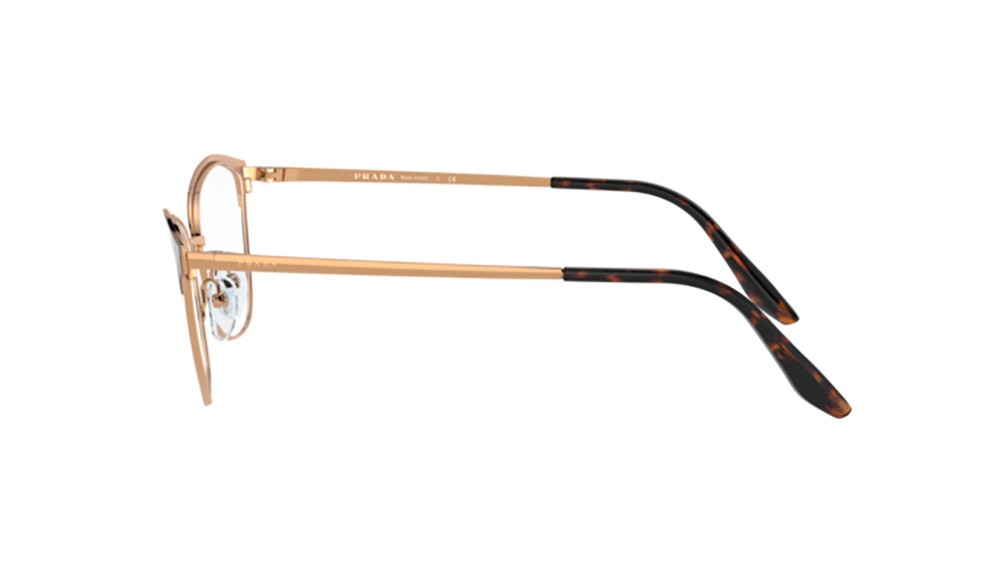  Prada PR 62XV-04E1O1-52